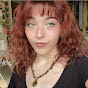 Elizabeth Hull YouTube Profile Photo