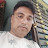 sanjay jadon Avatar