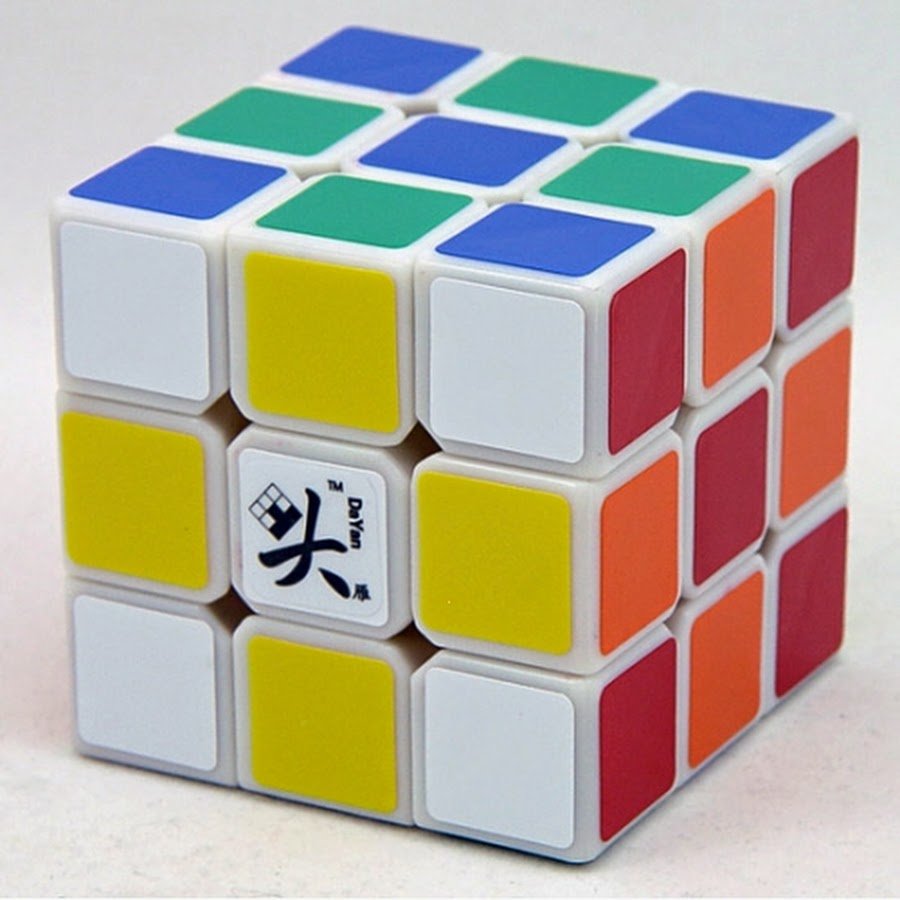 Cube method. Даян кубик Рубика 3х3. Кубик Рубика для дальтоников. Кубик Рубика дзен. Кубик Рубика с цифрами.