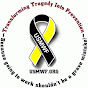 Workers Memorial Day - @WorkersMemorialDay YouTube Profile Photo