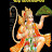 Avatar of rkreddy karnati
