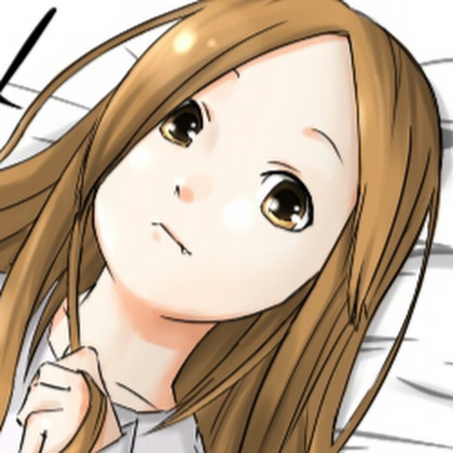 みけねこどろりっち Youtube