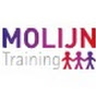 Molijn Training YouTube Profile Photo