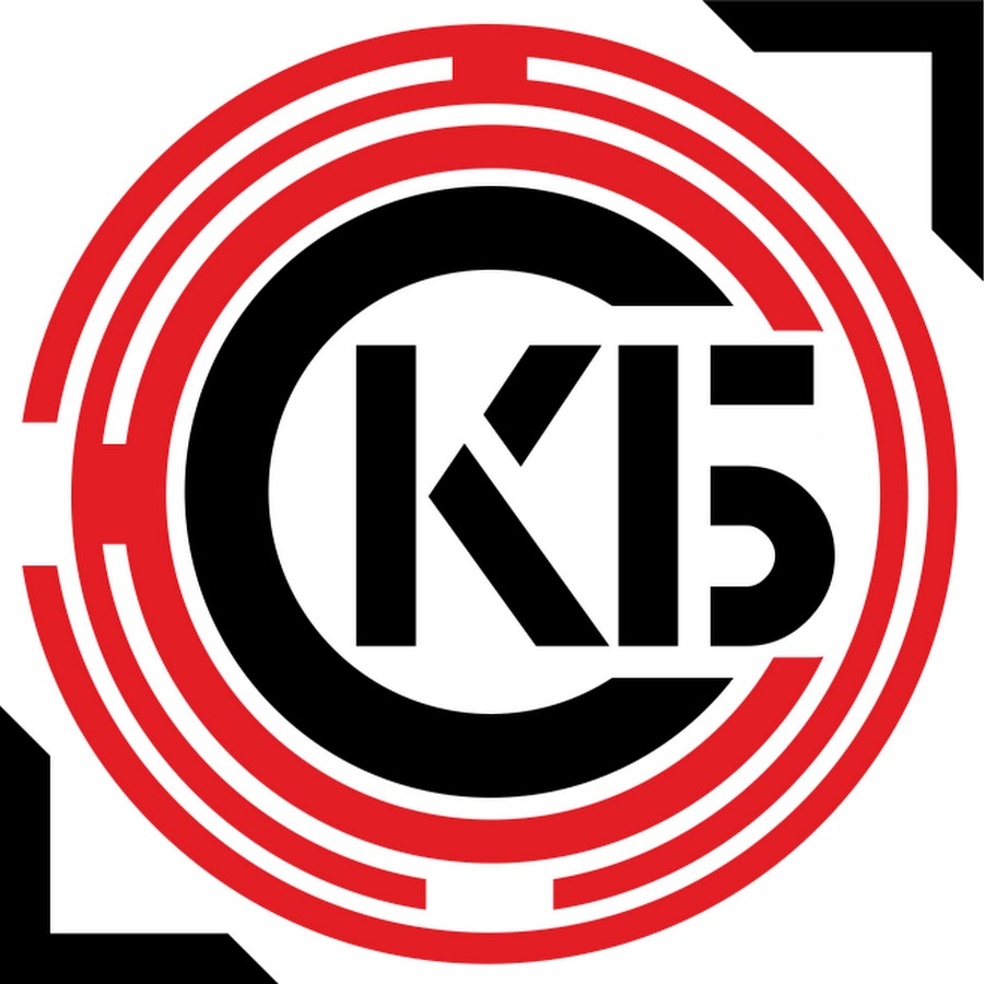 AMLnZu8C7qF0iLc_-dKoJ5moxg9YI0Xs20AaTgNzo5YG9I8=s900-c-k-c0x00ffffff-no-rj