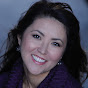 Donna Hansen YouTube Profile Photo