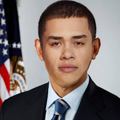 Thumbnail of related channel