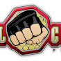 Full Contact Promotions YouTube Profile Photo