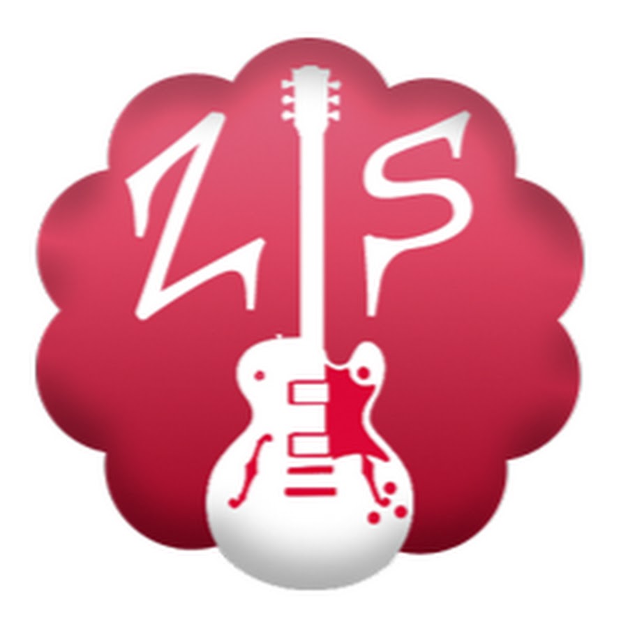 AMLnZu8C9JMnaOn8kyiDjTZRo3jzOfo09d0TFwwPBuKhLA=s900-c-k-c0x00ffffff-no-rj