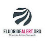 Fluoride Alert Extras YouTube Profile Photo