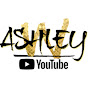 Ashley Wells YouTube Profile Photo