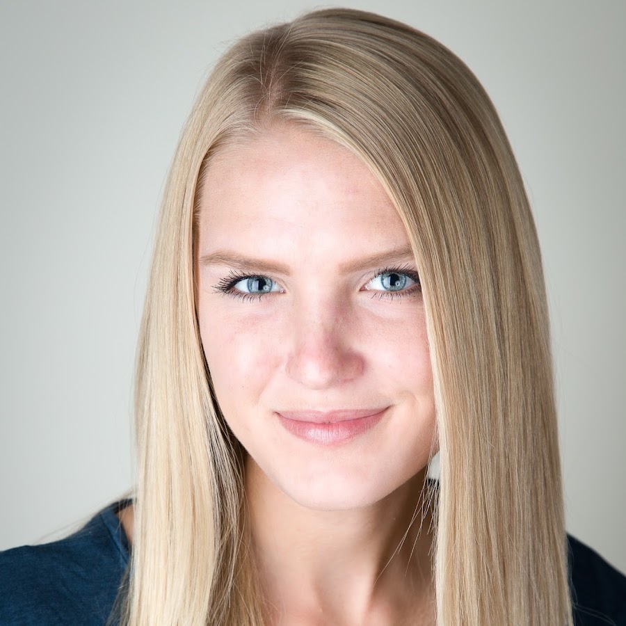 AMLnZu8CAa-UyBWaXW32R9vsgM4BT3trKZ2aPlvdNgZcOw=s900-c-k-c0x00ffffff-no-rj