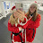 Sanna Ekman