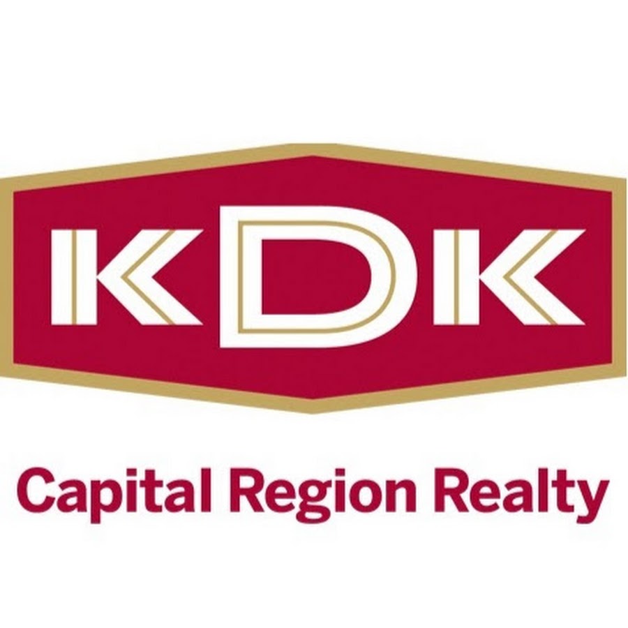 AMLnZu8CAn4v1cRv_9mk5aV_qWC0EmRxOG13PgemfaZ2=s900ckc0x00ffffffnorj