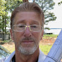 Jerry Brogdon YouTube Profile Photo