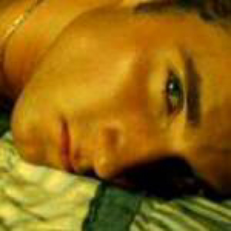 AMLnZu8CDN7hwmkPx3W7X6Bm6sBVzxXSYR5ocB0PbS1rhA=s900ckc0x00ffffffnorj