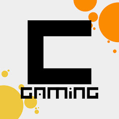 Ceave Gaming Channel icon