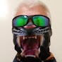 Peter Ritchie YouTube Profile Photo