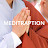 MEDITRAPTION