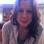 Holly Malone YouTube Profile Photo