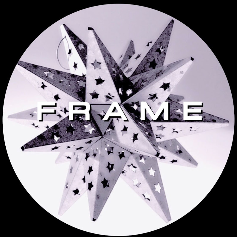 FRAME Las Vegas