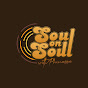 SoulonSoulwithPhinesse YouTube Profile Photo