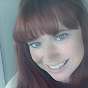 Erin Hughes YouTube Profile Photo