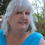 Nancy Russell YouTube Profile Photo