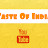 Taste of India