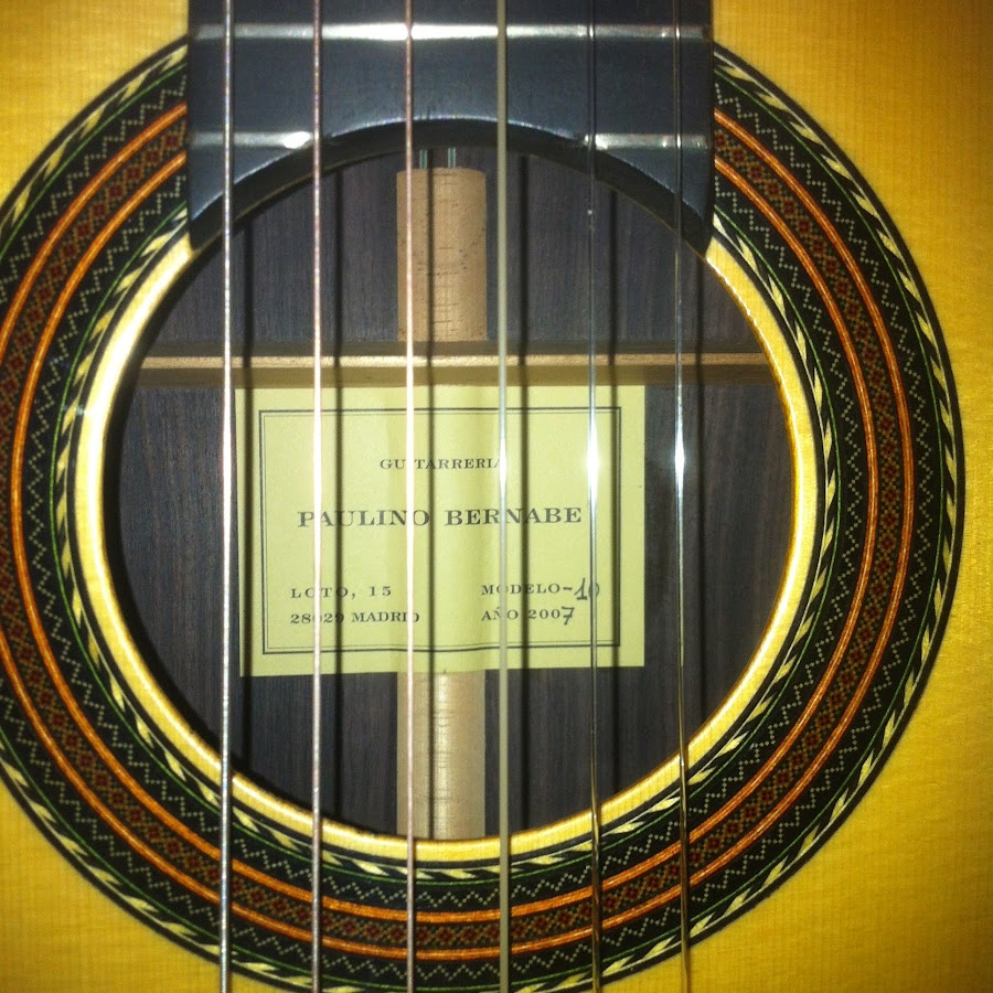 AMLnZu8CFI9WdiJzgmYI9pTaaSrEH4sbyLbi8P66KF=s900ckc0x00ffffffnorj