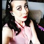 Samantha Berry YouTube Profile Photo