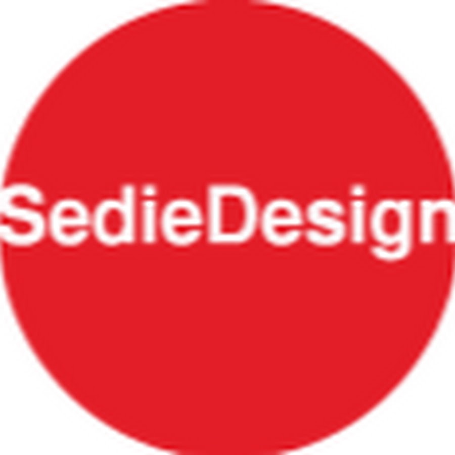 Sedie.Design | furniture e-commerce - YouTube