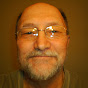 Dennis Richmond YouTube Profile Photo