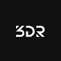 3DR YouTube Profile Photo