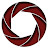 Joey Cordeiro Avatar