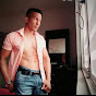 Ricardo Camacho YouTube Profile Photo