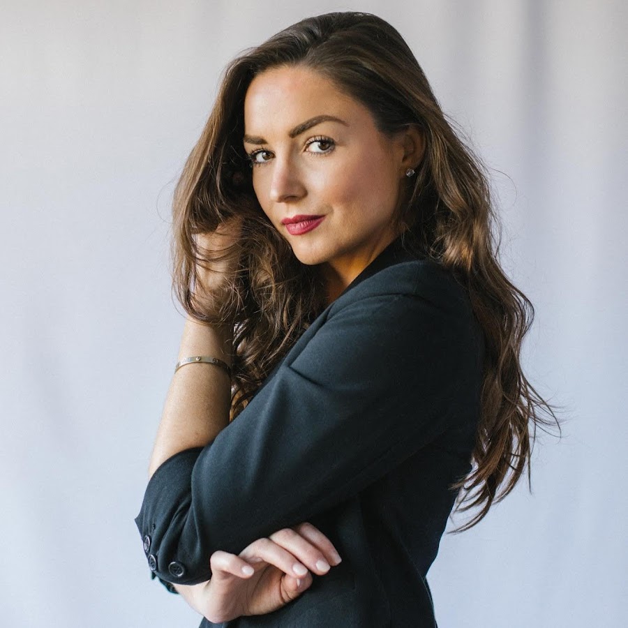 AMLnZu8CJNeBbB8mbgIUE1lW_Xvz5oI3DWQmVQxlI7YbM=s900ckc0x00ffffffnorj