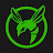 HollywoodHornet Avatar