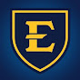 ETSU Department of Comm. & Perform. YouTube Profile Photo