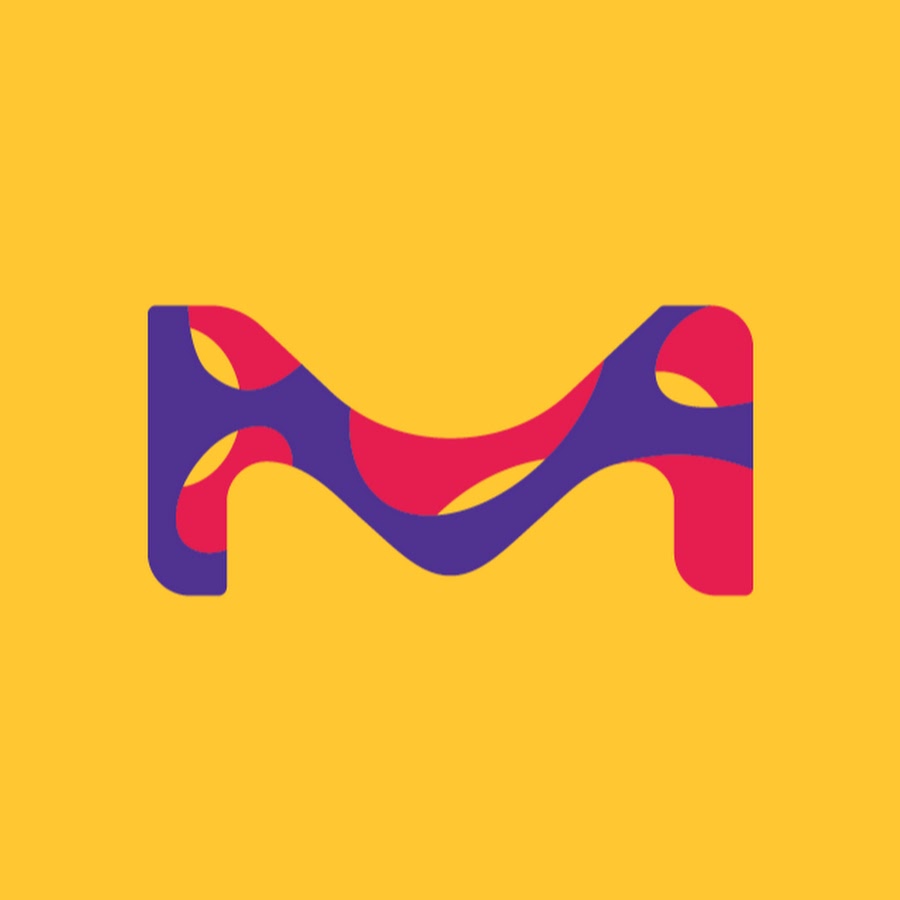 AMLnZu8CJrNXAEeUN1xr7P1N_Uc5fn3IGEXl1x2lQ0qO=s900ckc0x00ffffffnorj