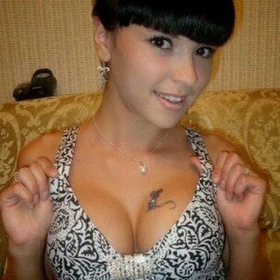 Снять девочку без предоплаты. Снять девочку без предоплаты. Массажистка. Девочка на час. Девочки не салон.