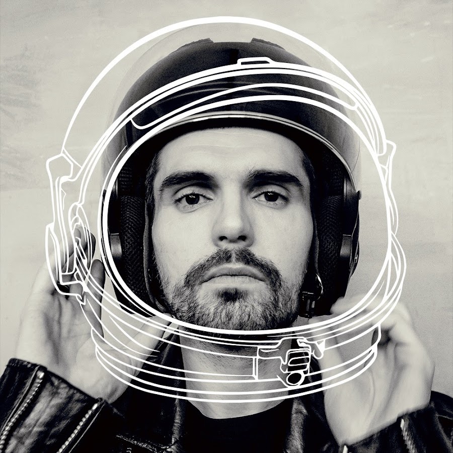 AMLnZu8CLC1lIiCMvi48yQVuvkawG-6AQb97DBBZg3Gm5w=s900-c-k-c0x00ffffff-no-rj