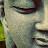 Hyderabadrocker Hyderabad Avatar