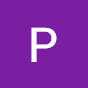 Paul Pinkston YouTube Profile Photo