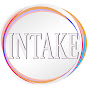 INTAKE Talk Show YouTube Profile Photo