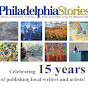 Philadelphia Stories YouTube Profile Photo
