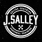 Joshua Salley YouTube Profile Photo