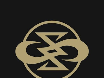 [最も選択された] Siam Shade 壁紙 112372