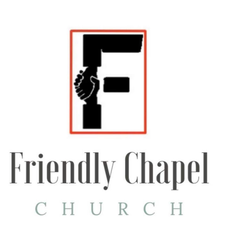 Friendly Chapel Church