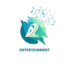 A2 ENTERTAINMENT Channel icon