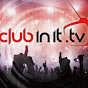Clubinit TV - @ClubinitTV YouTube Profile Photo